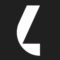 Lyntris logo