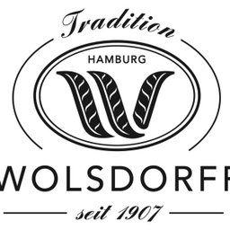 Wolsdorff Tobacco GmbH