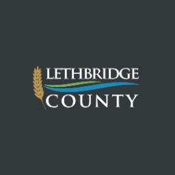 Lethbridge County