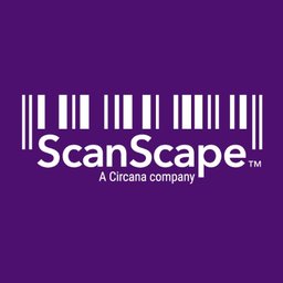 ScanScape logo