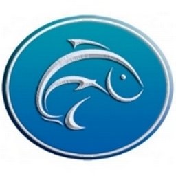 Cape Fear Seafood Company