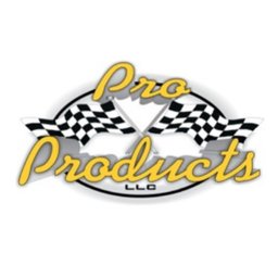 Pro Products Inc