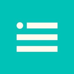 New America logo