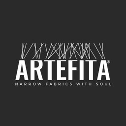 Logo de ARTEFITA, LDA