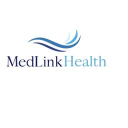 Medlinkhealth Anesthesia Associates