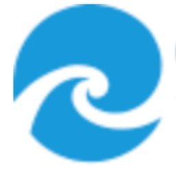 companyLogo