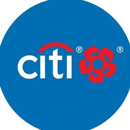 CitiBanamex