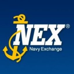 Navy Exchange (NEX)