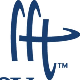 MacElree Harvey, Ltd logo