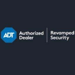 Revamped Home Security