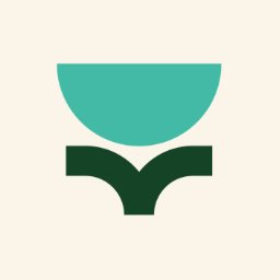 UpMeals.ca logo