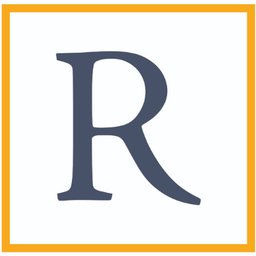 companyLogo