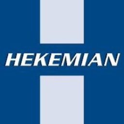 companyLogo