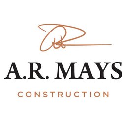 companyLogo