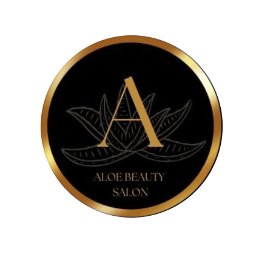 companyLogo