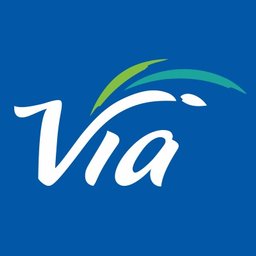 Via Mobility Services