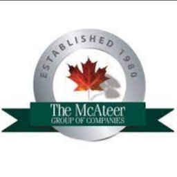 Administrative Assistant Jobs In Pickering On With Salaries 2021 Indeed Com Canada