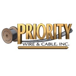 Priority Wire & Cable, Inc.