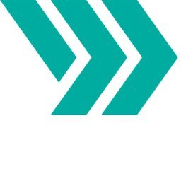Recycling Management Resources Logo
