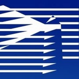 Lighthouse Worldwide Solutions logo