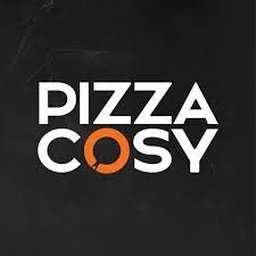PIZZA COSY AIX-EN-PROVENCE