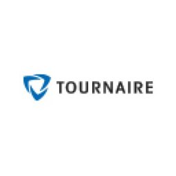 TOURNAIRE S.A