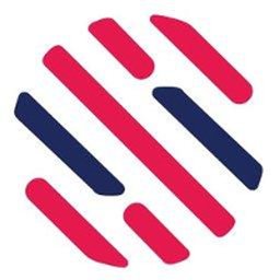 company-logo