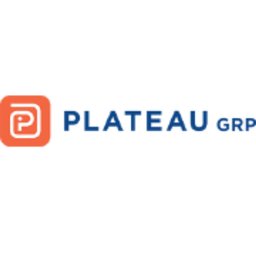 companyLogo