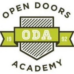 companyLogo