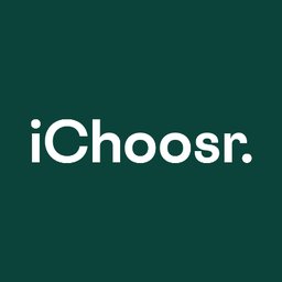 companyLogo