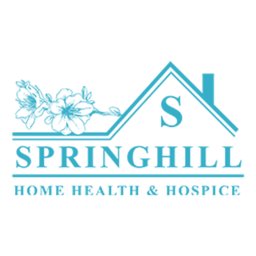 SpringHill Home Health and Hospice