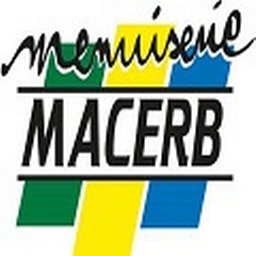 SARL MACERB