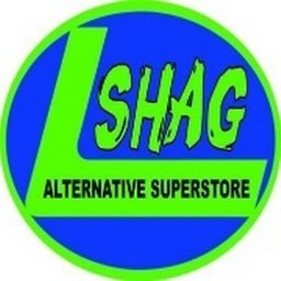 SHAG