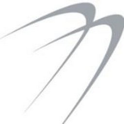 Midland Country Club logo