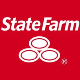 Dan Anderson - State Farm Agent