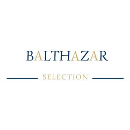 Balthazar selection - Logo