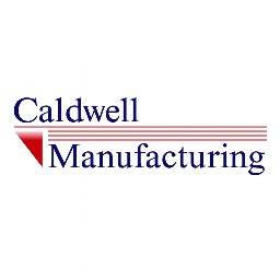 Caldwell Manufacturing