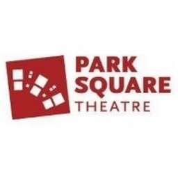 Park Square Theatre