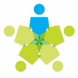 DATA PROJECTIONS INC