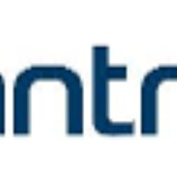 Gantner Electronic GmbH Deutschland