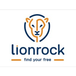 Lionrock Behavioral Health Inc Chemical Dependency Counselor Salaries