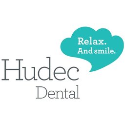 Hudec Dental