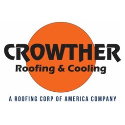 Crowther Roofing & Sheet Metal of Florida, Inc Logo