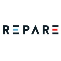 REPARE