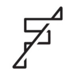 Fieldtrip logo