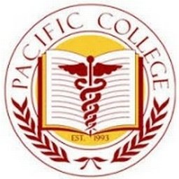 Pacific College