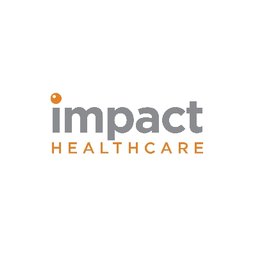 Impact Healthcare Llc