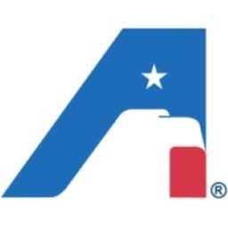 companyLogo