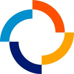 Jupiter Construction logo