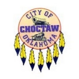 City of Choctaw Careers and Employment | Indeed.com